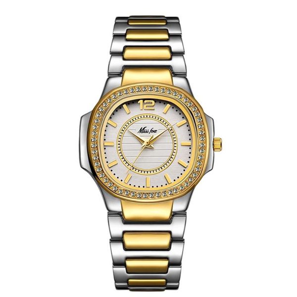 women watches fashion watch 2021 geneva designer ladies diamond quartz gold wrist gifts for wristwatches, Slivery;brown
women watches fashion watch 2021 geneva designer ladies diamond quartz gold wrist gifts for wristwatches, Slivery;brown