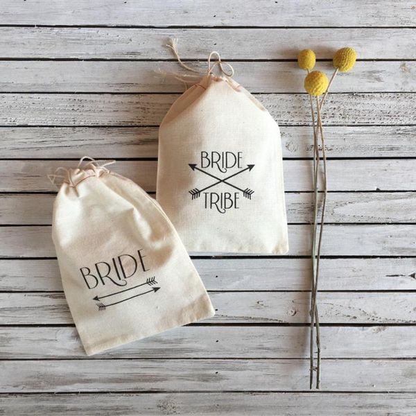 gift wrap personalise 10pcs bride tribe bachelorette party favor,bachelorette hangovers kits,bride bach,bachelorette bag
gift wrap personalise 10pcs bride tribe bachelorette party favor,bachelorette hangovers kits,bride bach,bachelorette bag