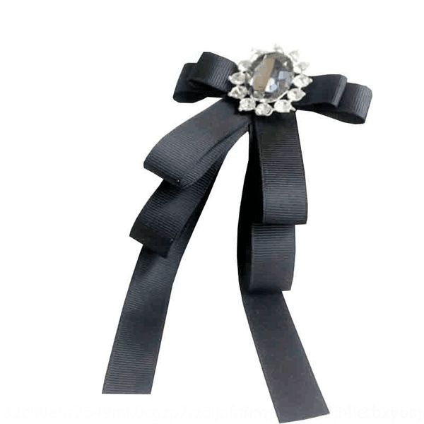 utsj straight children's accessories utterflytiepersonalized bow ties collar accessoriesfaric owknotneckline decoration straight childr, Black;gray
utsj straight children's accessories utterflytiepersonalized bow ties collar accessoriesfaric owknotneckline decoration straight childr, Black;gray
