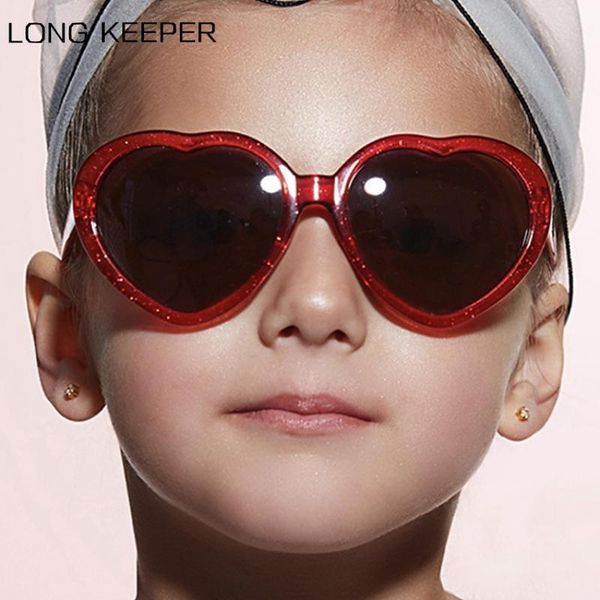 sunglasses vintage kids children fashion brand love heart shape sun glasses girls boys lovely trendy street beat baby eyeglasses, Blue
sunglasses vintage kids children fashion brand love heart shape sun glasses girls boys lovely trendy street beat baby eyeglasses, Blue