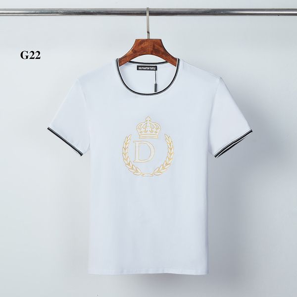 men's t-shirts phantom turtle ss mens designer t shirt paris fashion tshirts summer pattern t-shirt male 100% cotton 1228, White;black
men's t-shirts phantom turtle ss mens designer t shirt paris fashion tshirts summer pattern t-shirt male 100% cotton 1228, White;black