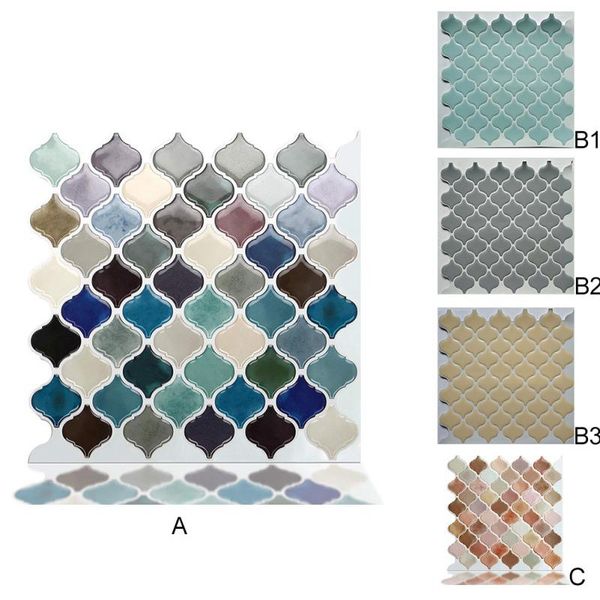 wall stickers home decor 3d tv background self-adhesive sticker waterproof retro diamond drop
wall stickers home decor 3d tv background self-adhesive sticker waterproof retro diamond drop