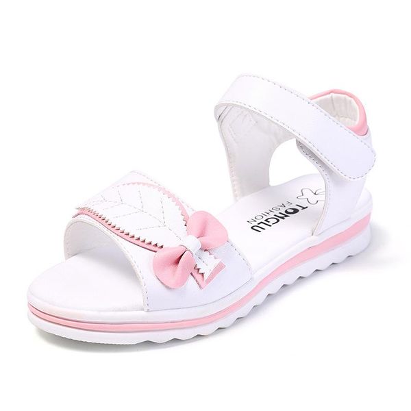sandals beach shoes stamped with leaves, summer, lace, children, soft background, fashion girls, princess, shoes, , 5, 6, 7, 8, 9, Black;red
sandals beach shoes stamped with leaves, summer, lace, children, soft background, fashion girls, princess, shoes, , 5, 6, 7, 8, 9, Black;red