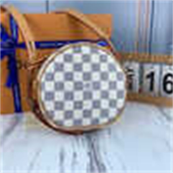 totes brand designer luxury ale bags m52294 45149 handles 52293 women's iconic bag shoulder shoulder bag messenger cross handbags body
totes brand designer luxury ale bags m52294 45149 handles 52293 women's iconic bag shoulder shoulder bag messenger cross handbags body