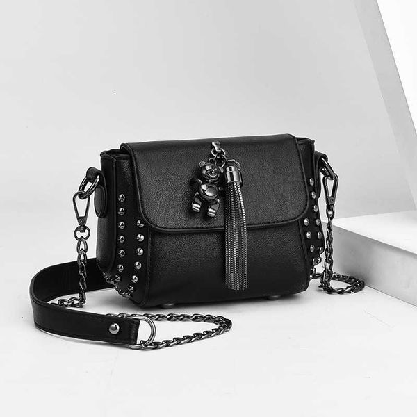shoulder pink sugao women luxury crossbody bags designer purse chain pu leather phone handbags
shoulder pink sugao women luxury crossbody bags designer purse chain pu leather phone handbags