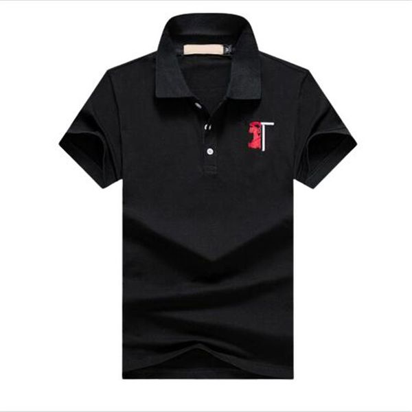 22ss luxurys designers mens dress polos handbags designe summer breathable loose for men women couple hip hop streetwear fashion short slee, White;black
22ss luxurys designers mens dress polos handbags designe summer breathable loose for men women couple hip hop streetwear fashion short slee, White;black