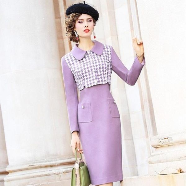 casual dresses superior quality womanliness pencil dress large size women christmas lady party dress office winter vintage dresses xxl o9or, Black;gray
casual dresses superior quality womanliness pencil dress large size women christmas lady party dress office winter vintage dresses xxl o9or, Black;gray
