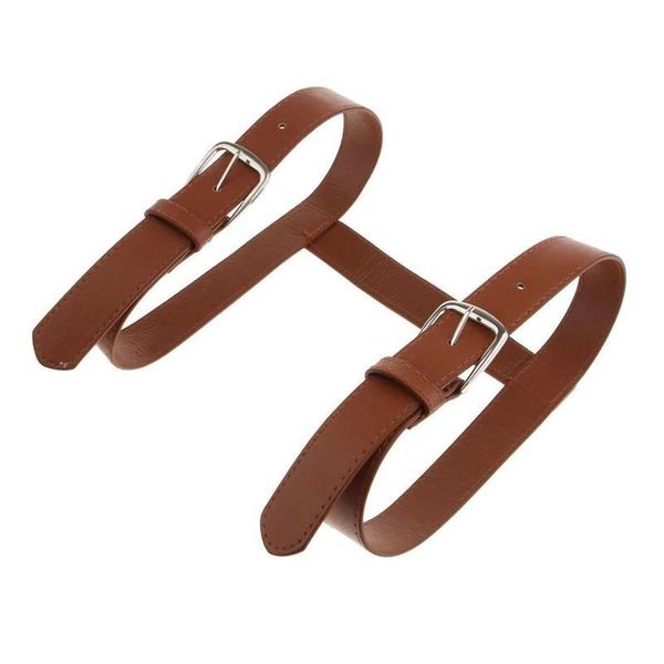 sports fitness yoga mat bundled travel rug brown leather carry strap for swimming towels beach sun lounging resistance bands
sports fitness yoga mat bundled travel rug brown leather carry strap for swimming towels beach sun lounging resistance bands