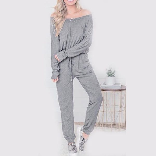 women's jumpsuits & rompers jumpsuit women summer 2021 korean version pure color leisure sleepwear clothes one-piece garment#g1, Black;white
women's jumpsuits & rompers jumpsuit women summer 2021 korean version pure color leisure sleepwear clothes one-piece garment#g1, Black;white