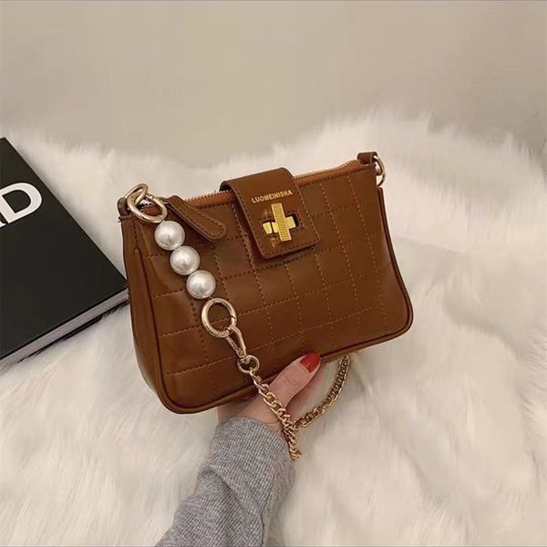 designer handbag 2021 louisbags_18 saddle bag felicie marmont onthego mini backpack purse dingdanduoduo888 marc snapsbags rl fashion customi
designer handbag 2021 louisbags_18 saddle bag felicie marmont onthego mini backpack purse dingdanduoduo888 marc snapsbags rl fashion customi