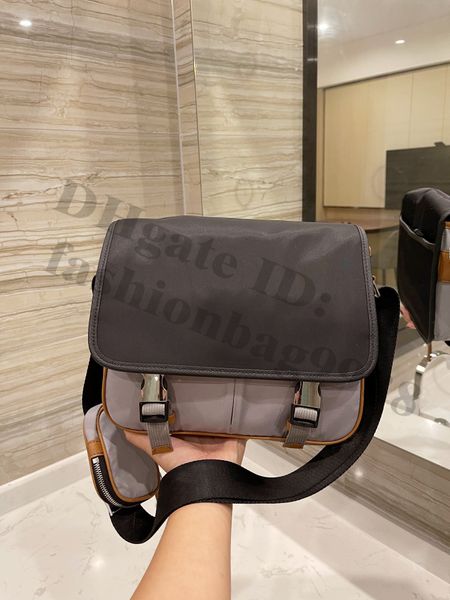 men business briefcase cross body shoulder bags formal cover flap black large capacity handbags summer spring office work one side waterproo
men business briefcase cross body shoulder bags formal cover flap black large capacity handbags summer spring office work one side waterproo