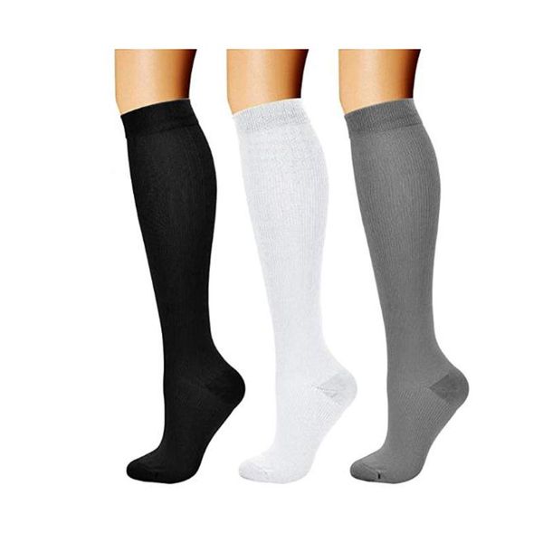women's long socks classic color korean style lady sockthin stripe pure cotton spring and winter wearing & hosiery, Black;white
women's long socks classic color korean style lady sockthin stripe pure cotton spring and winter wearing & hosiery, Black;white