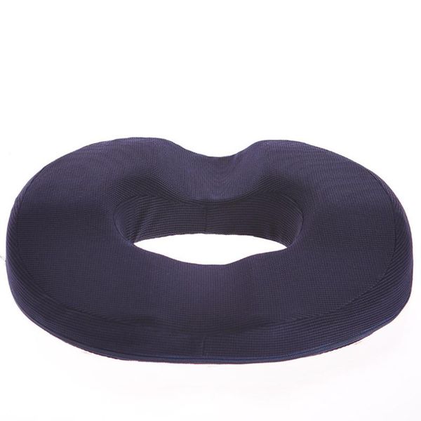 cushion/decorative pillow anti hemorrhoid massage chair seat cushion hip push up yoga orthopedic comfort foam tailbone car office
cushion/decorative pillow anti hemorrhoid massage chair seat cushion hip push up yoga orthopedic comfort foam tailbone car office