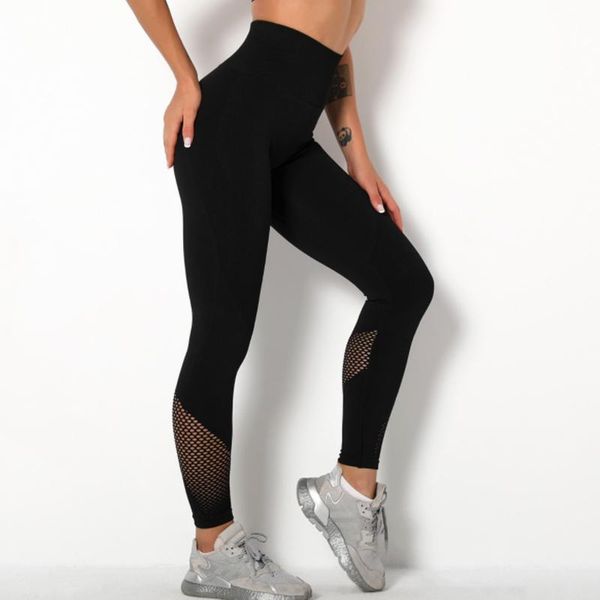 yoga jogging pants sports running fitness body buttocks outfits, White;red