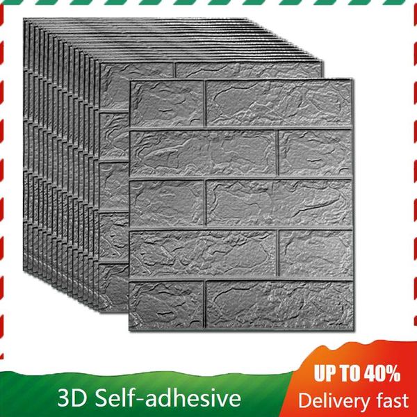 wallpapers home decor 3d pvc wood grain wall stickers paper brick stone stripe wallpaper rustic effect sticker european
wallpapers home decor 3d pvc wood grain wall stickers paper brick stone stripe wallpaper rustic effect sticker european