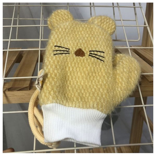 zx8 autumn winter 2020 children' warm cat travel mittens autumn and winter 2020 and gloves children' gloves warm cat travel, Blue;gray
zx8 autumn winter 2020 children' warm cat travel mittens autumn and winter 2020 and gloves children' gloves warm cat travel, Blue;gray
