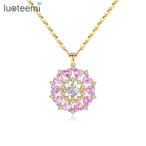 allakalo purple heart charm pendant necklaces for women dating engagement white crystal romantic flower-shaped fashion jewelry, Silver
allakalo purple heart charm pendant necklaces for women dating engagement white crystal romantic flower-shaped fashion jewelry, Silver