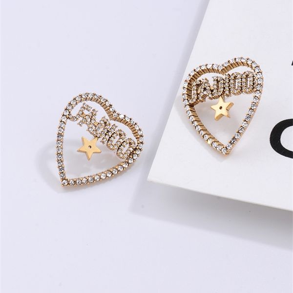 beaded, strands, necklaces, earrings, bracelets 75% off factory store outlet online sale wvsn, Golden
beaded, strands, necklaces, earrings, bracelets 75% off factory store outlet online sale wvsn, Golden