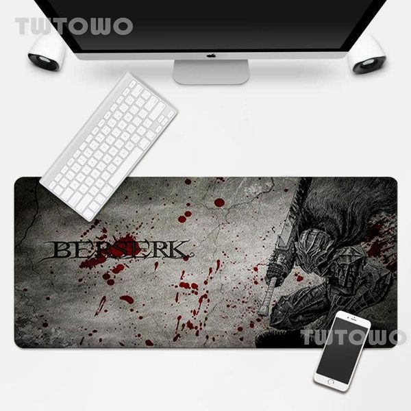 mouse pads & wrist rests berserk padmouse mousepad mat large deskpad desk lapsoft custom sell home pc
mouse pads & wrist rests berserk padmouse mousepad mat large deskpad desk lapsoft custom sell home pc
