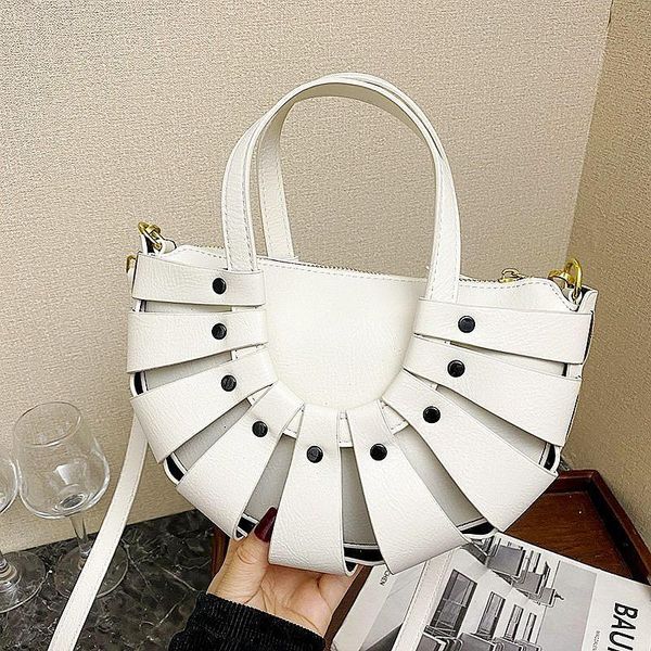 waist bags 2021 half moon design totes satchel solid color crossboy shoulder bag luxury handbag women retro hand for
waist bags 2021 half moon design totes satchel solid color crossboy shoulder bag luxury handbag women retro hand for