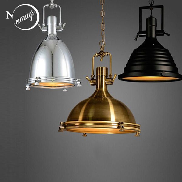 pendant lamps 3 style loft retro industrial hanging hardware metals lamp vintage e27 led lights for kitchen bar coffee light fixtures
pendant lamps 3 style loft retro industrial hanging hardware metals lamp vintage e27 led lights for kitchen bar coffee light fixtures