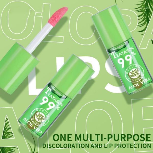 aloe color change lipstick moisturizing long lasting makeup tubes beauty lip makeup1
aloe color change lipstick moisturizing long lasting makeup tubes beauty lip makeup1
