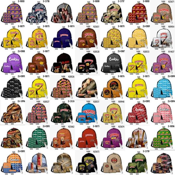3d backwoods cigar backpacks 3pcs/set raw sports hiking oxford outdoors backpack ladies field pack lady infantry packs girls r jllftd
3d backwoods cigar backpacks 3pcs/set raw sports hiking oxford outdoors backpack ladies field pack lady infantry packs girls r jllftd
