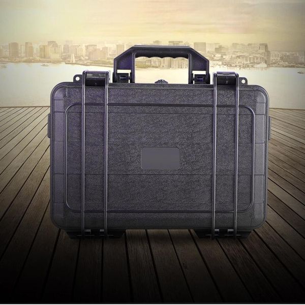 tool organizers multi plastic case waterproof impact resistant technician professional suitcase caisse a outil home repair dk50tb
tool organizers multi plastic case waterproof impact resistant technician professional suitcase caisse a outil home repair dk50tb