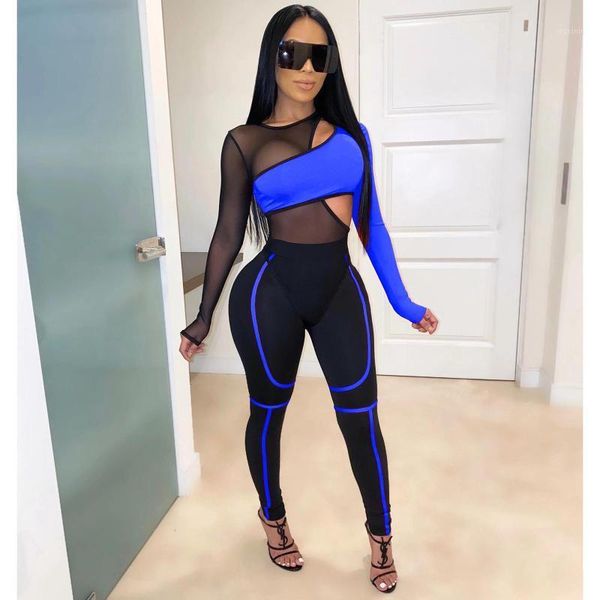 yoga outfit 4# women sportswear long sleeve mesh hollow out 2-piece cycling set seamless workout clothes high waist
yoga outfit 4# women sportswear long sleeve mesh hollow out 2-piece cycling set seamless workout clothes high waist