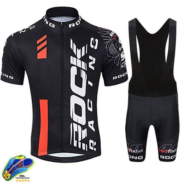 pro team mens cycling jersey short sleeve tight fit bicycle road bike clothing triathlon breathable racing sets, Black;blue
pro team mens cycling jersey short sleeve tight fit bicycle road bike clothing triathlon breathable racing sets, Black;blue