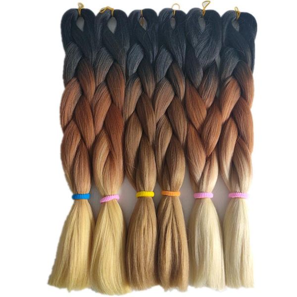 human ponytails hywamply 45cm short synthetic yaki jumbo braids hair extension african braiding attachment twisted braid bulk for kid's, Black
human ponytails hywamply 45cm short synthetic yaki jumbo braids hair extension african braiding attachment twisted braid bulk for kid's, Black