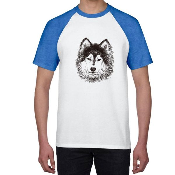 funny dog raglan tshirt men vintage hip hop summer tee shirt short sleeve t clothes loose hipster harajuku men's t-shirts, White;black
funny dog raglan tshirt men vintage hip hop summer tee shirt short sleeve t clothes loose hipster harajuku men's t-shirts, White;black