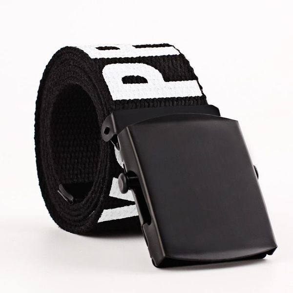 belts belt trendy exquisite waist for man women lady pretty canvas thin skinny dress accessory, Black;brown
belts belt trendy exquisite waist for man women lady pretty canvas thin skinny dress accessory, Black;brown