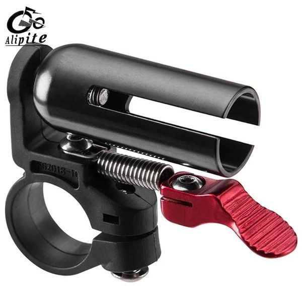 bike horns loud bell mini bicycle ring sounds ancient bells-use for road mountain bmx bikes kids
bike horns loud bell mini bicycle ring sounds ancient bells-use for road mountain bmx bikes kids