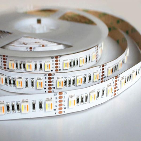 50m/lot led strip light rgbcct 5in1 rgb+white+warm white dc12v 24v adjustable dimmer dual temperature smd strips
50m/lot led strip light rgbcct 5in1 rgb+white+warm white dc12v 24v adjustable dimmer dual temperature smd strips
