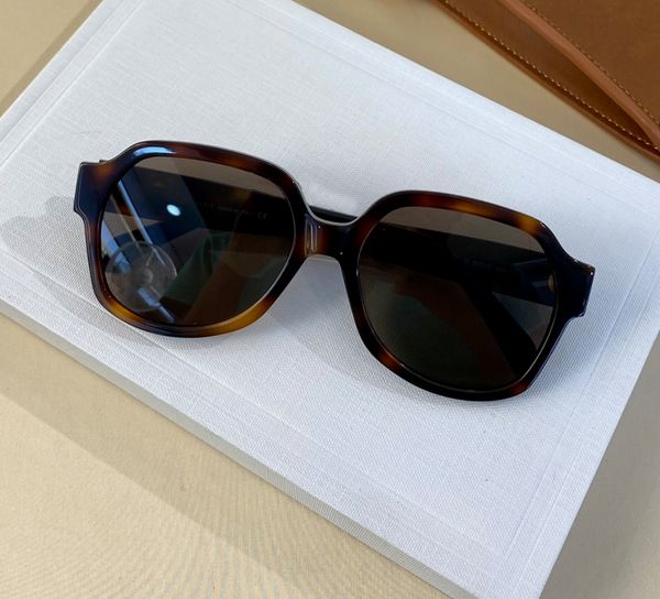 havana brown butterfly sunglasses women glasses uv protection fashion shades with box, White;black
havana brown butterfly sunglasses women glasses uv protection fashion shades with box, White;black