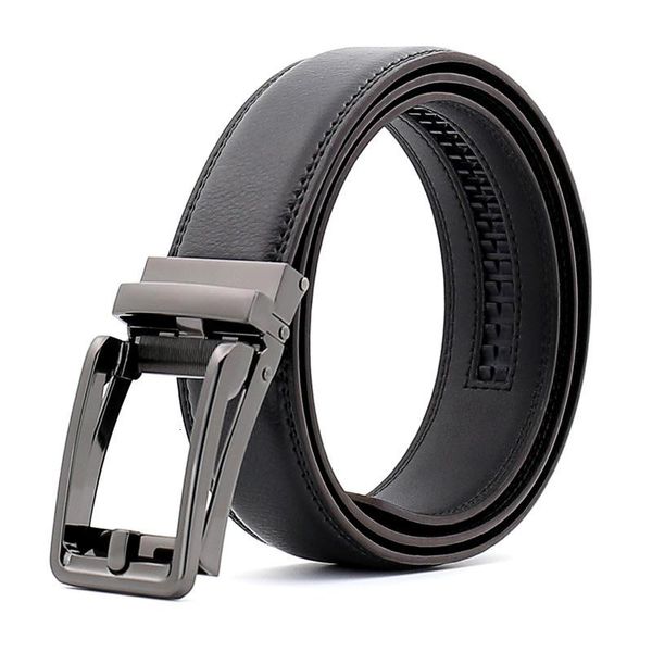 belts and business belts leisure men's automatic bule two layer leather ly32315-1, Black;brown
belts and business belts leisure men's automatic bule two layer leather ly32315-1, Black;brown
