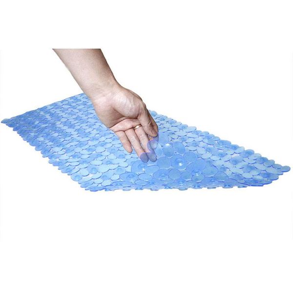 bath mats yooap pebble environmental protection pvc bathroom non-slip mat rectangular bathtub rugs and set
bath mats yooap pebble environmental protection pvc bathroom non-slip mat rectangular bathtub rugs and set
