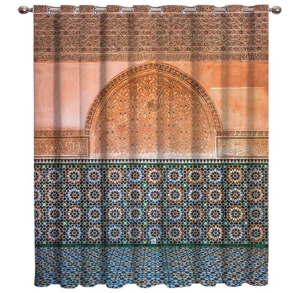 curtain & drapes vintage moroccan geometric checks window treatments curtains valance blinds bedroom bathroom kitchen
curtain & drapes vintage moroccan geometric checks window treatments curtains valance blinds bedroom bathroom kitchen