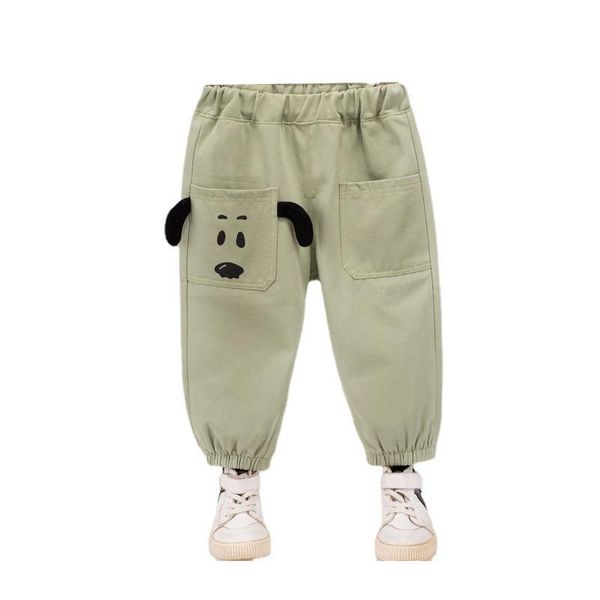 trousers spring autumn baby girls clothes fashion children boys pants toddler casual costume infant clothing kids sportswear, Blue
trousers spring autumn baby girls clothes fashion children boys pants toddler casual costume infant clothing kids sportswear, Blue
