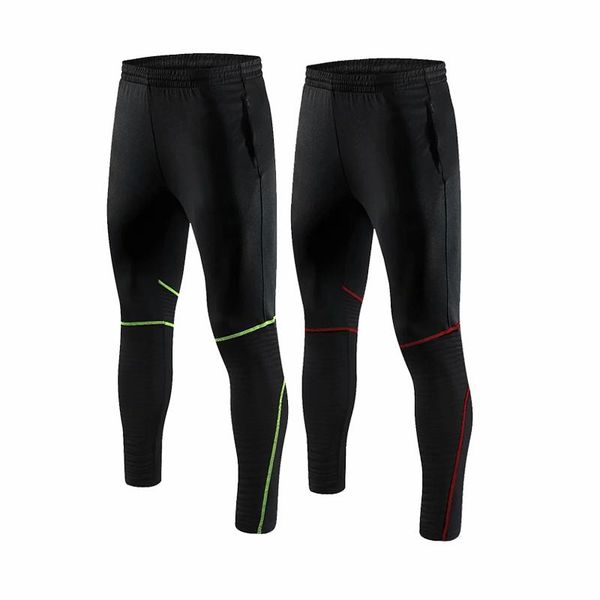 running pants men's polyester fabric summer ultra-thin quick-drying jogging sports and leisure trousers loose plus size fitness, Black;blue
running pants men's polyester fabric summer ultra-thin quick-drying jogging sports and leisure trousers loose plus size fitness, Black;blue