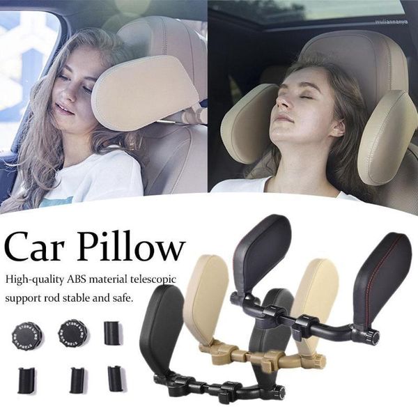 3th generation car neck support head restraint seat pillow headrest travel sleeping cushion for kids adults1
3th generation car neck support head restraint seat pillow headrest travel sleeping cushion for kids adults1