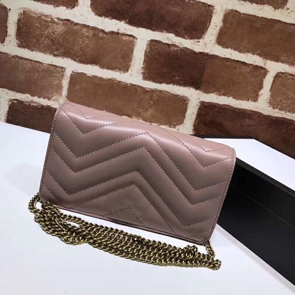 luxury classic love heart v wave pattern satchel bags key chain real leather designer crossbody shoulder bag purse messenger handbag
luxury classic love heart v wave pattern satchel bags key chain real leather designer crossbody shoulder bag purse messenger handbag