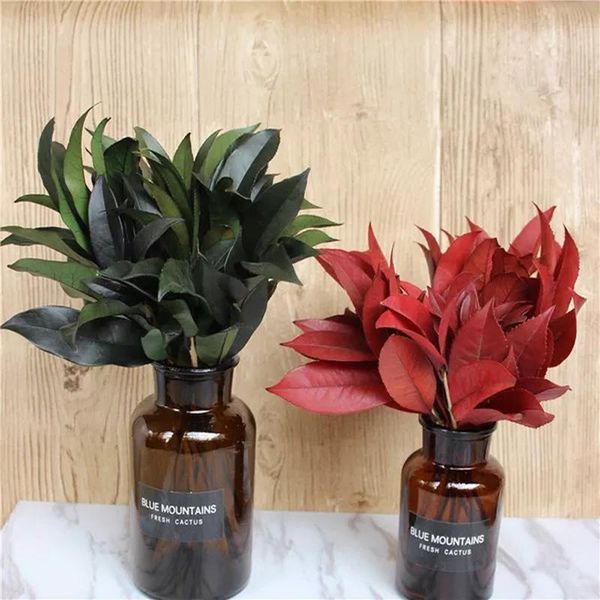 decorative flowers & wreaths preserve 3pcs/lot natural real osmanthus leaf branch,diy eternal wedding marriage floral bouquet,home gift box
decorative flowers & wreaths preserve 3pcs/lot natural real osmanthus leaf branch,diy eternal wedding marriage floral bouquet,home gift box