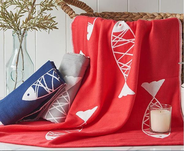 towel 70*140cm 3layer gauze bath quick drying towels fashion beach for adults kids summer soft 100% cotton 9colors
towel 70*140cm 3layer gauze bath quick drying towels fashion beach for adults kids summer soft 100% cotton 9colors
