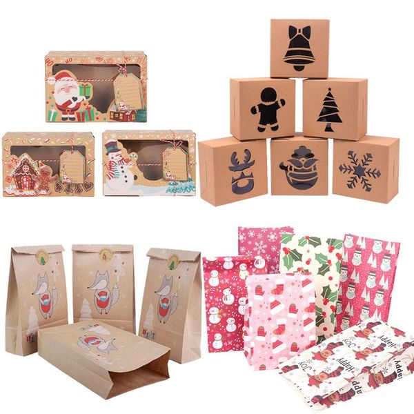 gift wrap merry christmas boxes bags cookies candy pack box paper navidad xmas party decorations for kids favors noel
gift wrap merry christmas boxes bags cookies candy pack box paper navidad xmas party decorations for kids favors noel