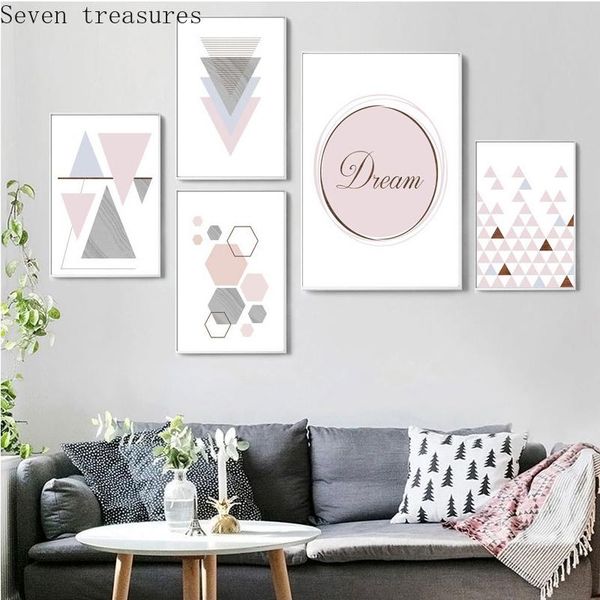 paintings nordic small fresh color block canvas painting minimalist abstract dream geometric graphicliving room bedroom decor poster
paintings nordic small fresh color block canvas painting minimalist abstract dream geometric graphicliving room bedroom decor poster