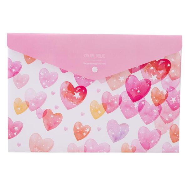 business card files deli book paper a4 file folder bag colorful document office school pocket durable waterproof expanding
business card files deli book paper a4 file folder bag colorful document office school pocket durable waterproof expanding