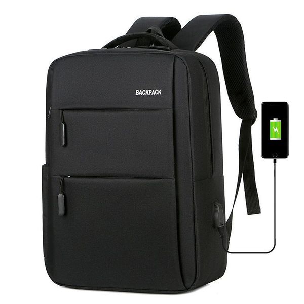 backpack 2021 15.6 inch lapmen oxford business bag women waterproof usb charging computer notebook backpacks
backpack 2021 15.6 inch lapmen oxford business bag women waterproof usb charging computer notebook backpacks
