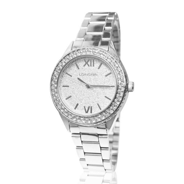 wristwatches female quartz watch korean fashion ladies watches diamond stars waterproof casual leather minimalist students hours clock, Slivery;brown
wristwatches female quartz watch korean fashion ladies watches diamond stars waterproof casual leather minimalist students hours clock, Slivery;brown